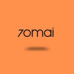 داش كام 7omai