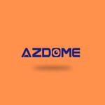 داش كام AZDOME