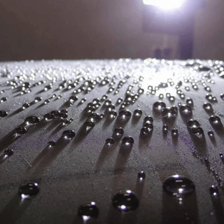 Exterior Protection Products