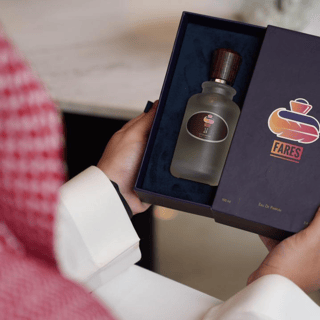 منتجات خاصة بالمتجر