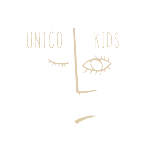 Kids