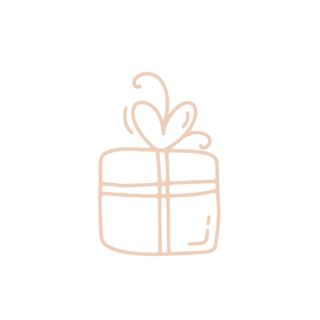 Gifts