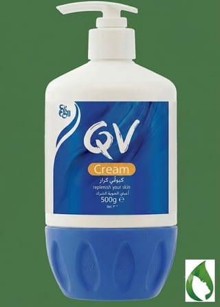 العناية