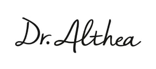 Dr.Althea