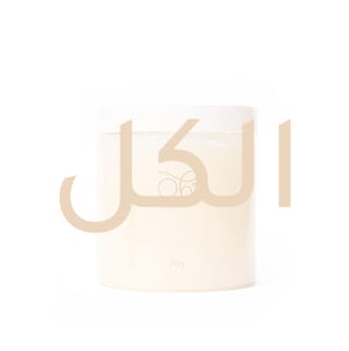 جميع المنتجات