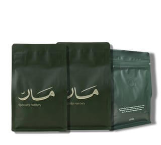 محاصيل 250G