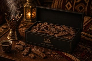 مجموعة عود المجلس