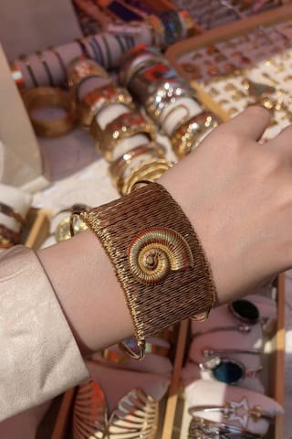 Bangle