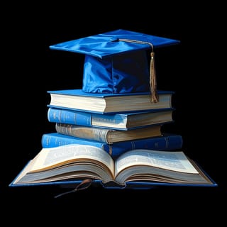 الوظائف والتدريب 🎓