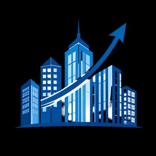 خدمات قطاع الأعمال 🏢