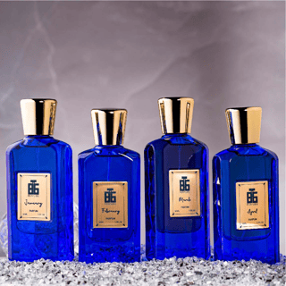 عطور