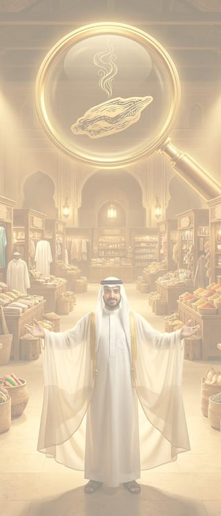 وسيط Findhub