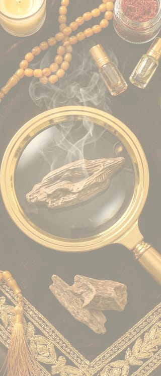 انتقاءات Findhub