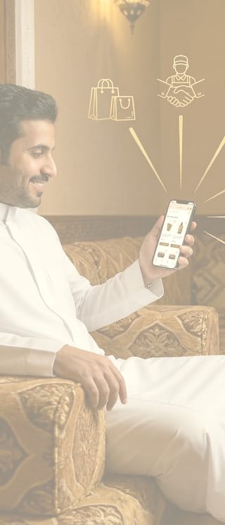 خدمات Findhub