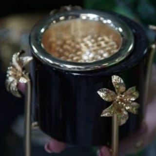 مداخن