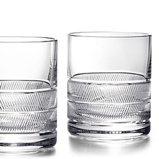 glass