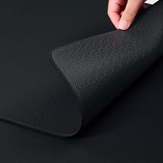 Mousepads