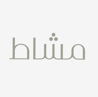 المجموعات