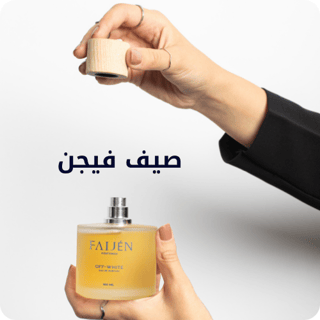 صيف فيجن