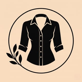 Blouses