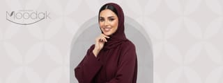 ليزر نساء