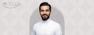 ليزر رجال
