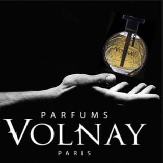 VOLNAY PERFUMES