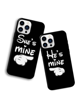 Couple Collection