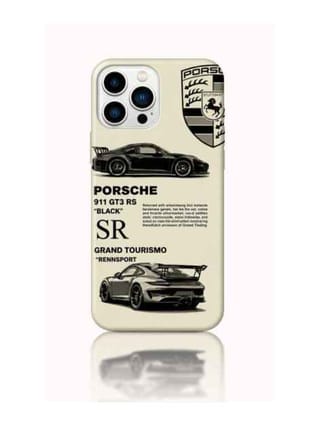 Cars Collection