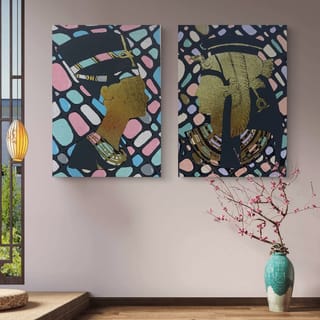 Wall Art