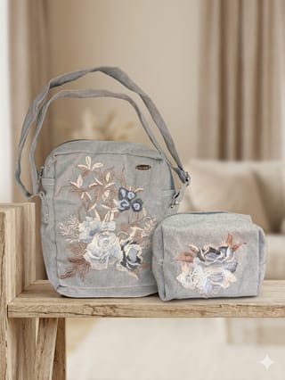 Bundles & Offers