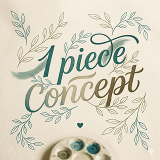 Our 