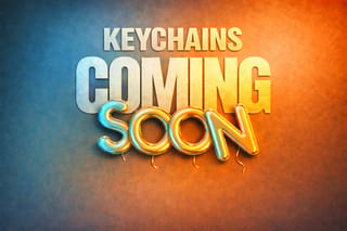 KEYCHAINES