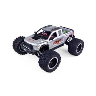 electric rc