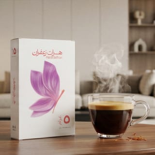 مسحوق