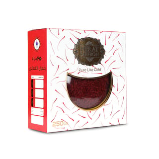طلبات الجملة