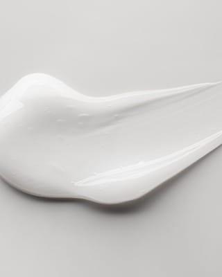 مرطب