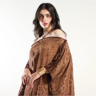 جلابيات رمضـان