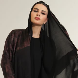 عبايات عملية