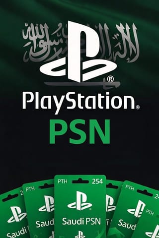 شحن دولار سعودي