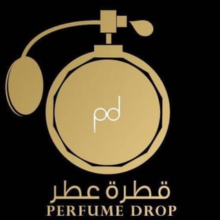 العود و البخور