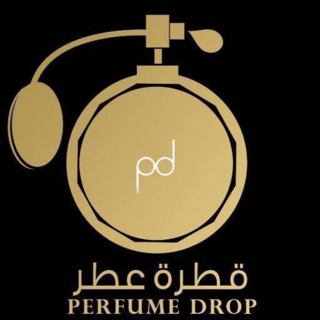 التولات
