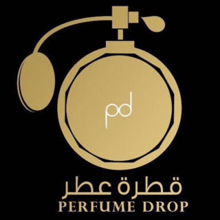 عطور مخلطات فاخرة