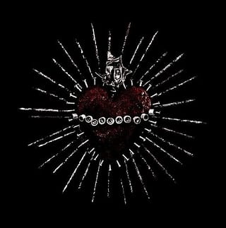 ACCESSORIES AND OTHERS