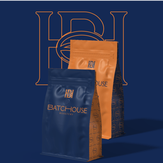 محاصيل البن 1kg