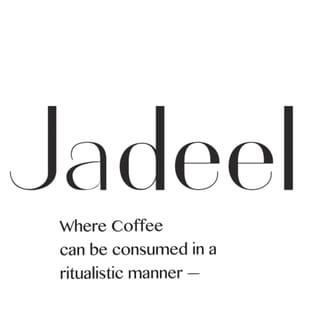 Jadeel