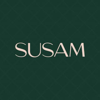 Susam