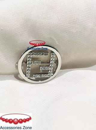 Brooch
