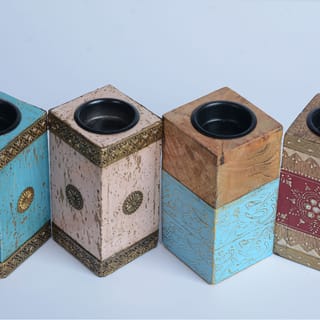 مباخر