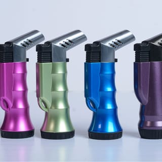 اكسسوارات